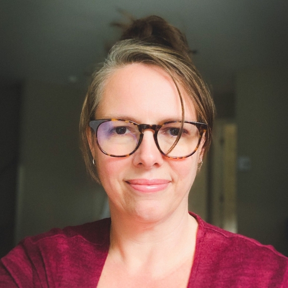 Meet your Posher, Alexis - Picture 7 of 16